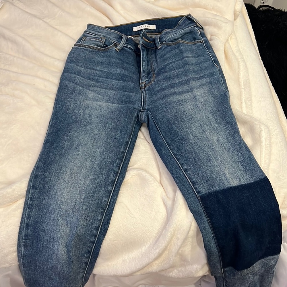 pacsun